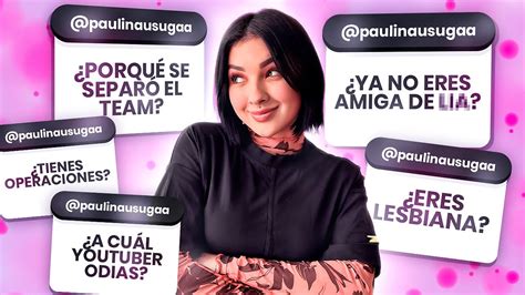 paulina usuga onlyfans|Paulina Usuga Onlyfans Y Mipriv